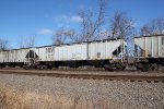 NW 178967